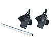 Weight Distribution Accessories